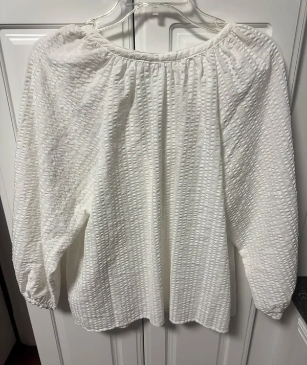 Gap Women’s Medium Pullover - Image 2