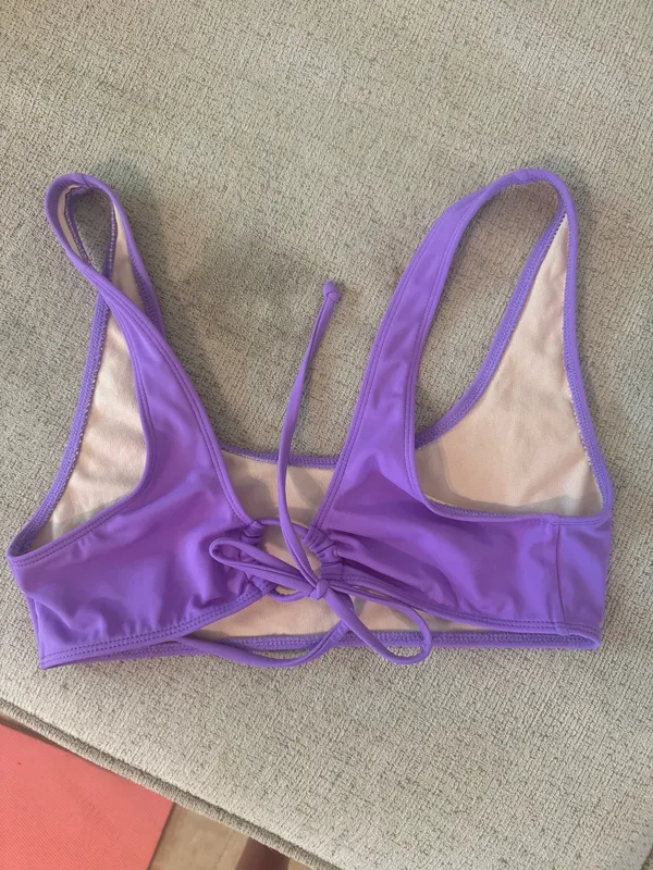 PacSun Bikini Set - Image 2
