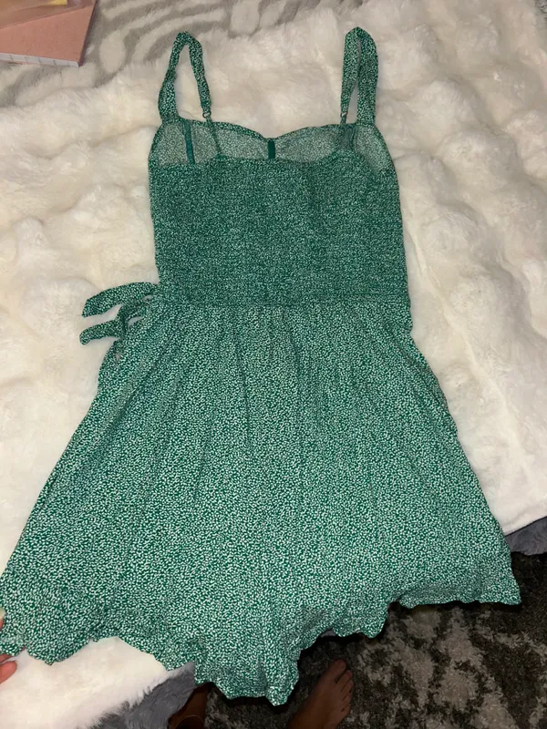 Hollister Romper - Image 6