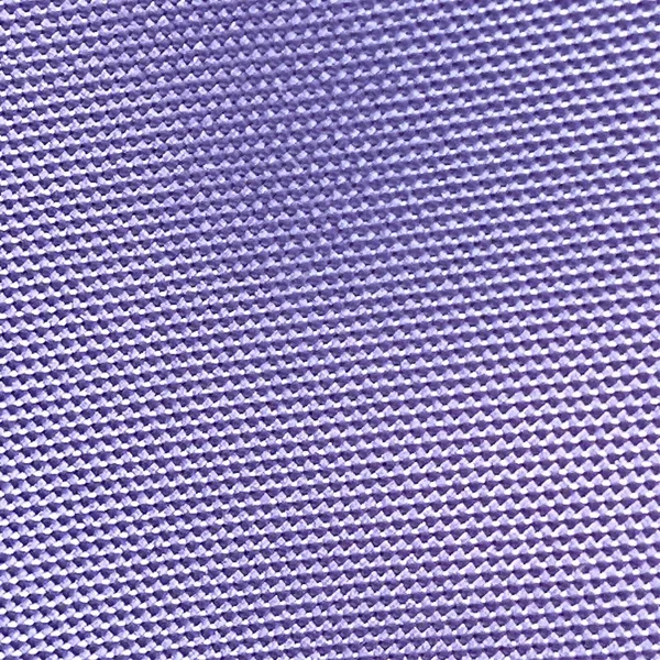 Clinique MakeUp Cosmetic Travel Carry Tote Bag Storage Lavender Purple New - Image 12