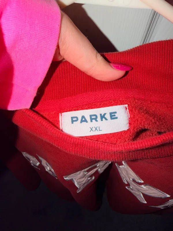 Parke - Image 2