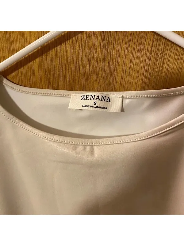 ZENANA 𝅺2 pc set - Image 4