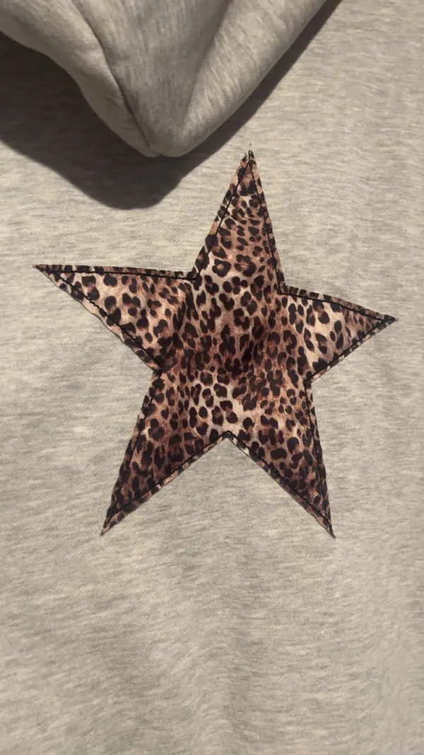 Boutique Sweatshirt - Image 2