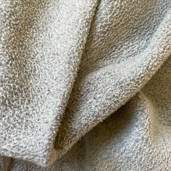 Urban Outfitters silence + noise fuzzy felted joggers - Image 5