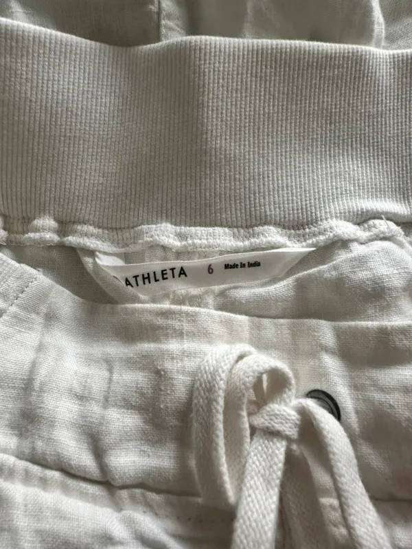 Skirt - Image 3