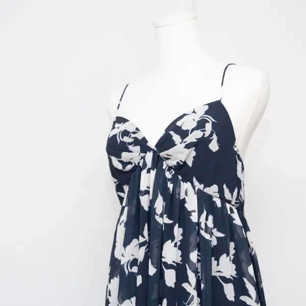 Sachin & Babi. Jessica Floral Print‎ Gown. - Image 10