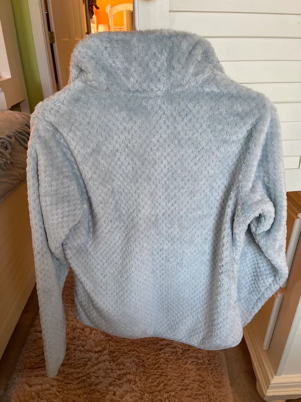 Columbia Jacket - Image 3