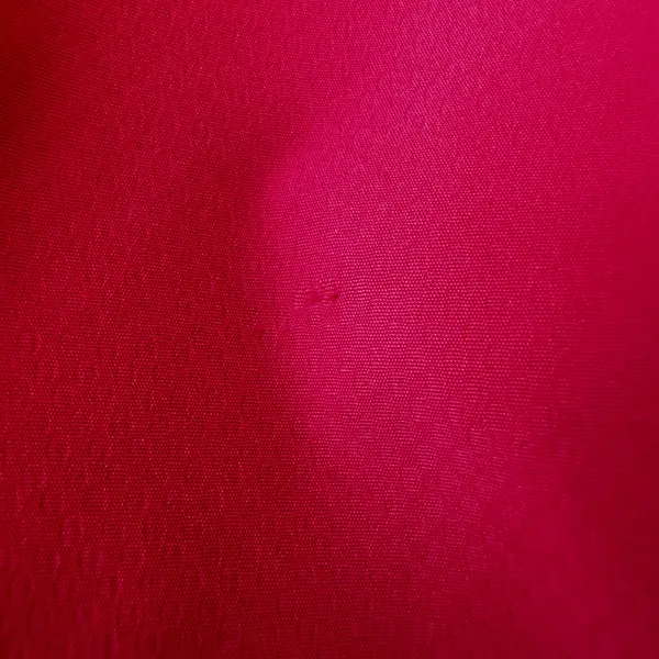 260. Columbia large hoodie pink omnishield - Image 6