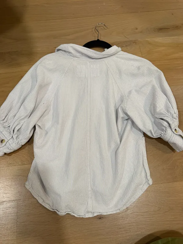 Free People Top - Image 2