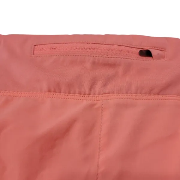 Nike Shorts Size Large L W30"xL2.5" Nike Dri-Fit Running Shorts Lined Activewear - Image 6