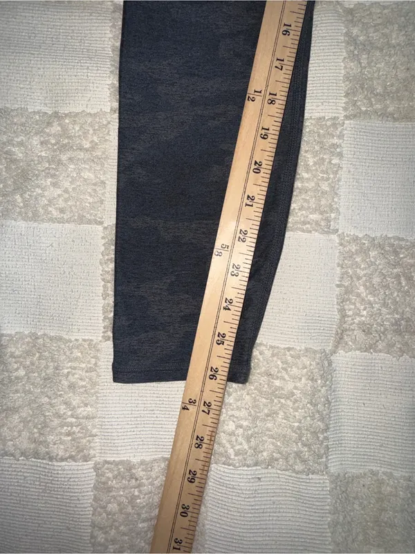 Vuori Clean Elevation leggings - Image 2