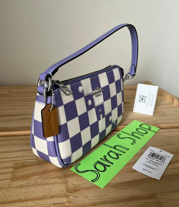 Purse - Image 5