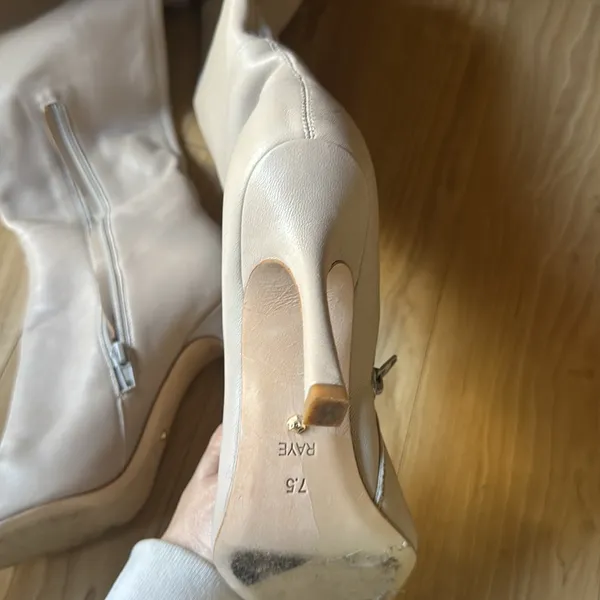 Raye Boots - Image 7