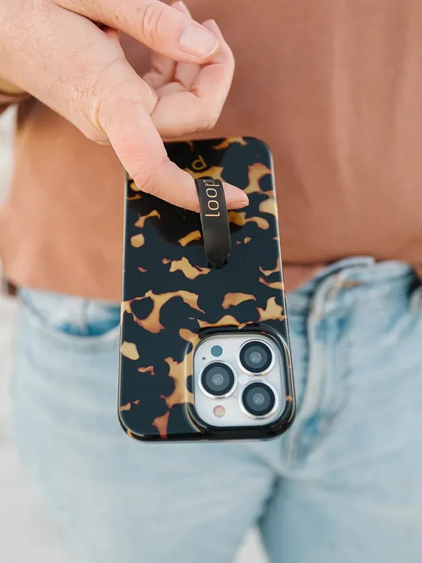 Loopy Cases iPhone 13 Pro - Image 2