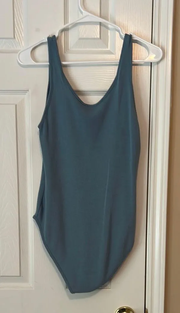 Bodysuit - Image 3
