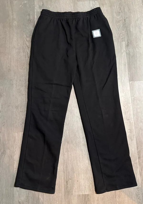 MTA sport sweatpants  - Image 2