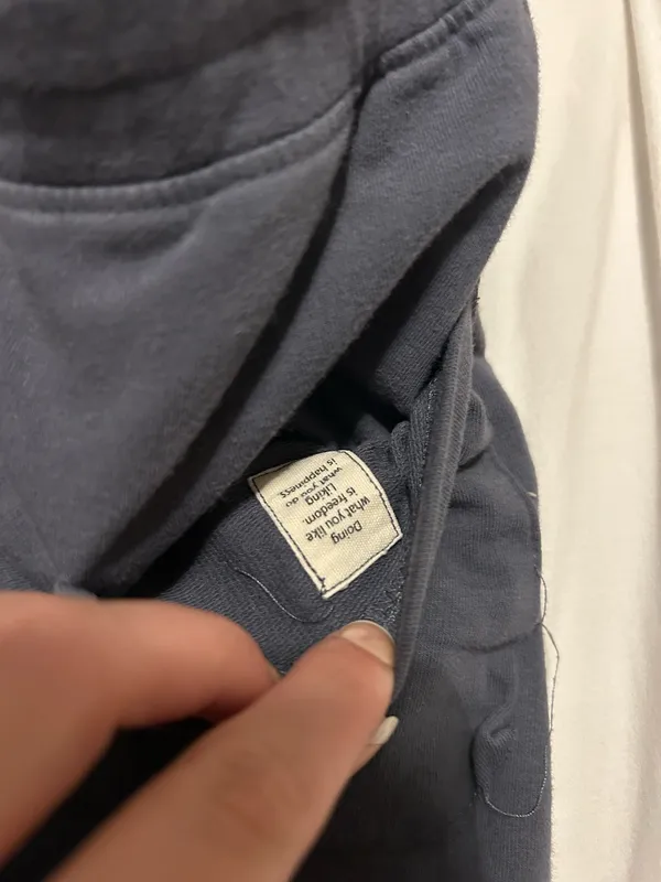 Vuori Joggers - Image 6
