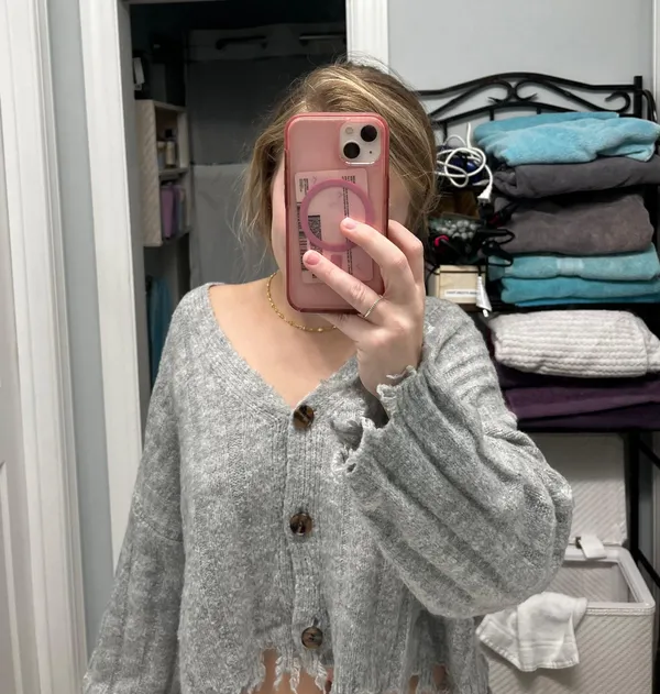 Sweater - Image 2