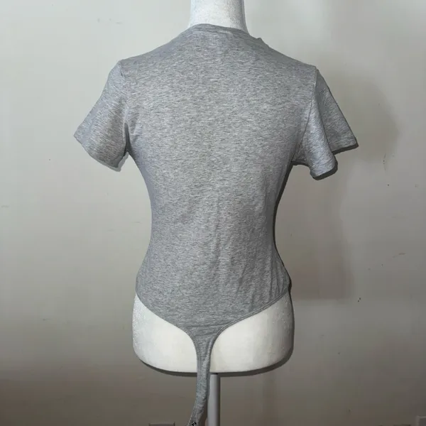 SKIMS Bodysuit - Image 5