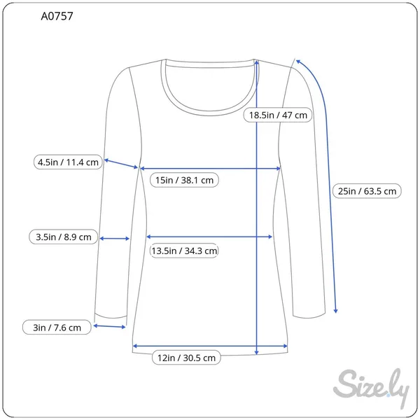 Alice + Olivia Womens Top Gray Delaina Snakeskin Print Cropped Long Sleeve XS - Image 12