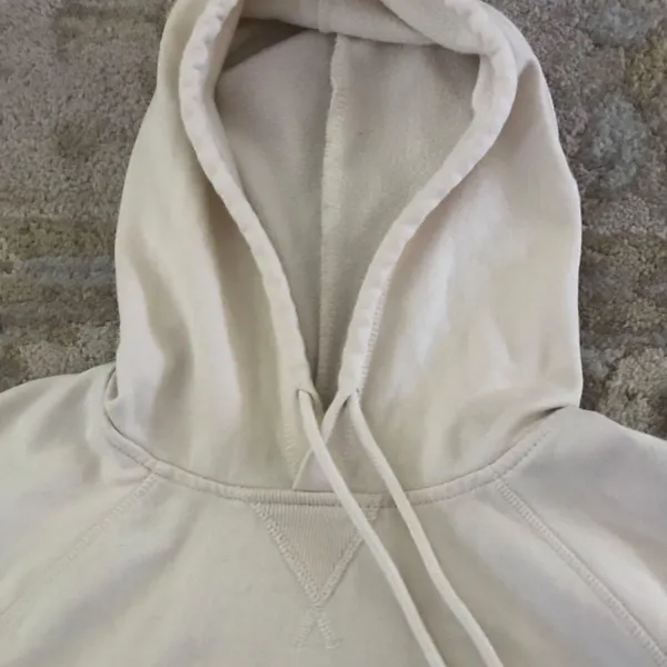 PacSun Hoodie - Image 6