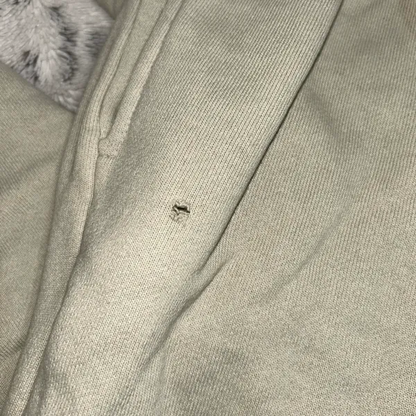 Boys Lie NWOT | I’m Busy You’re Ugly Sweatpants | Size XS - Image 13