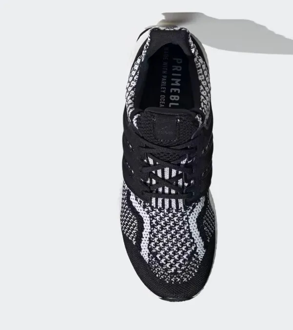 Adidas ULTRABOOST 5.0 DNA SHOES Women’s - Image 2