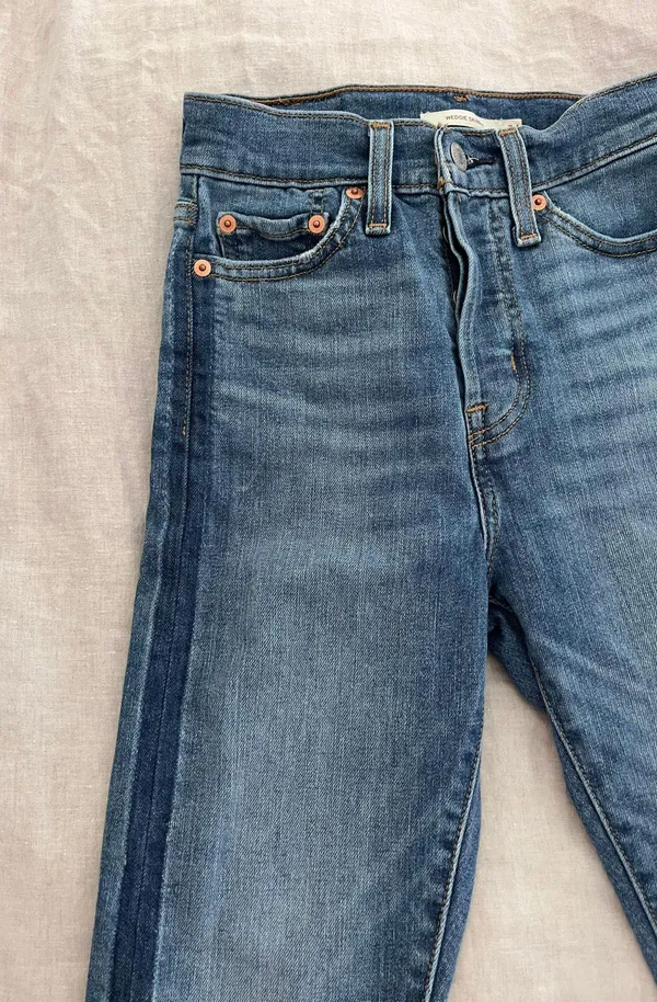 Jeans - Image 5