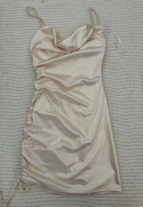 Windsor Dress - Image 2