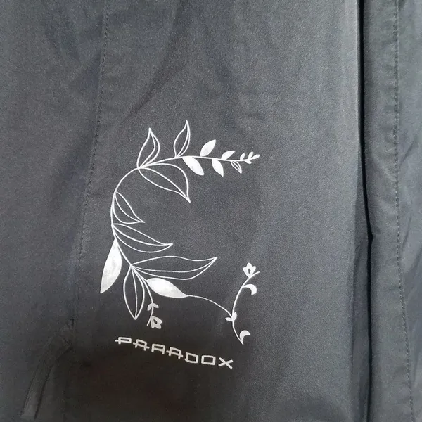 women's paradox jacket - Image 4