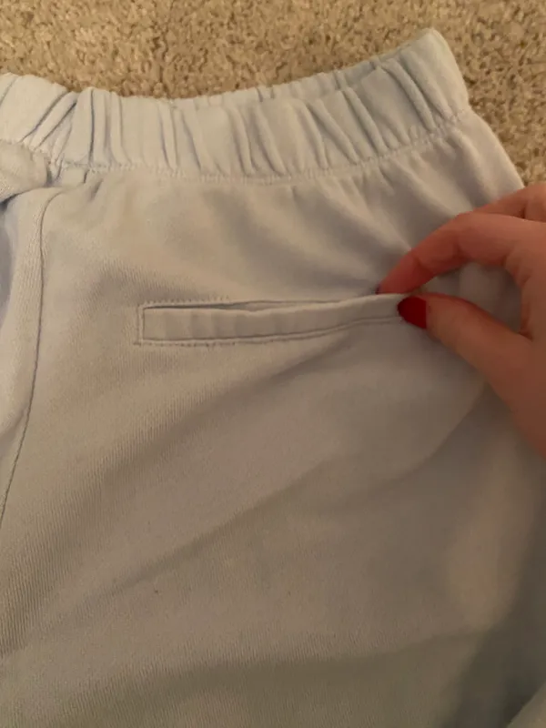 Aerie Sweatpants - Image 3