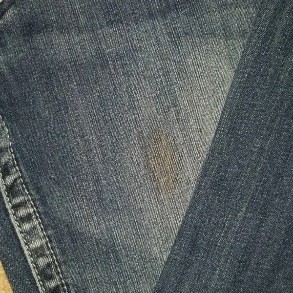 Silver Jeans Y2k Silver Suki Jeans - Image 8