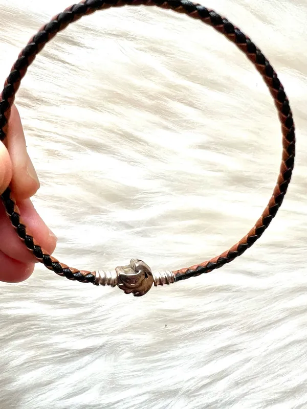 Disney x Pandora Bracelet  - Image 3