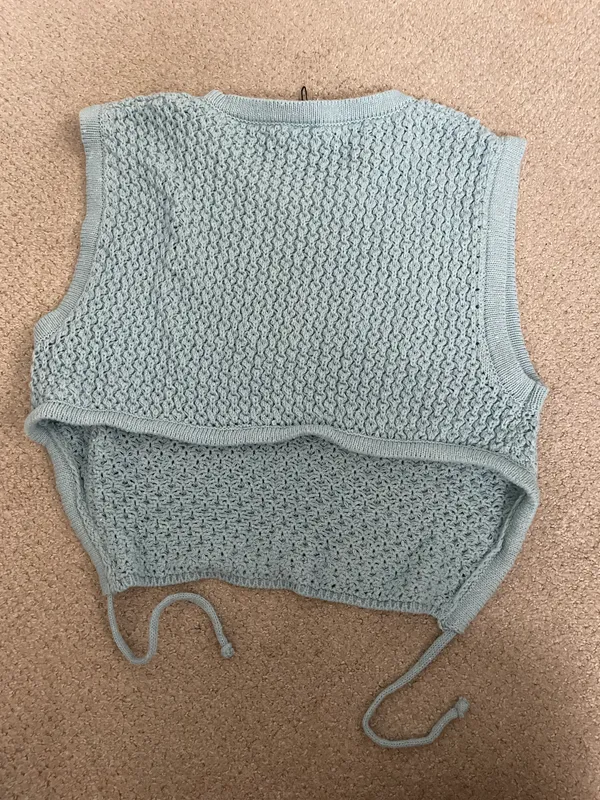 Blue Size L - Image 2