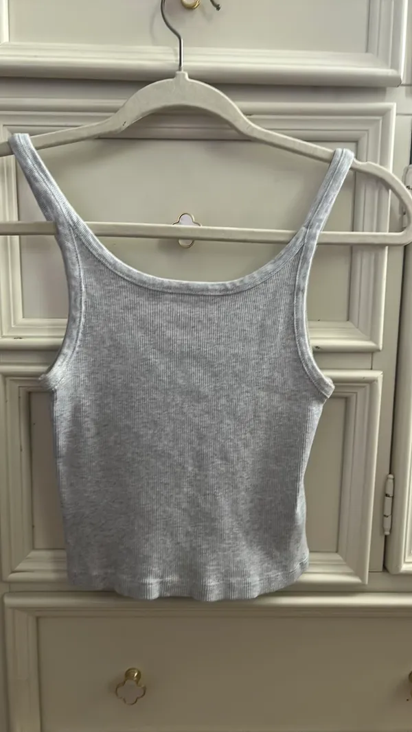Brandy Melville Tank Top - Image 2