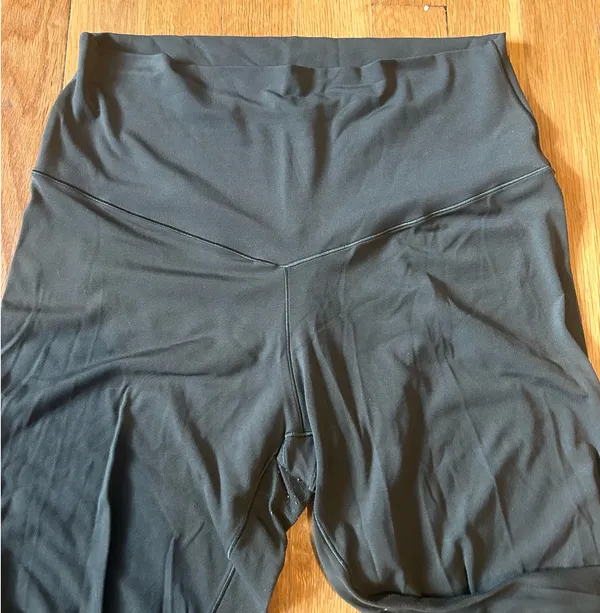 Aerie Offline Leggings - Image 3