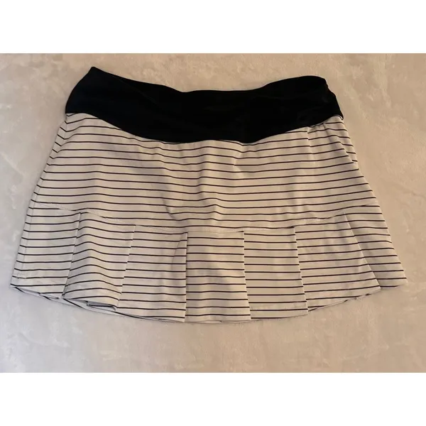 Bolle Skirt Athletic Women's‎ Size Medium - Image 2