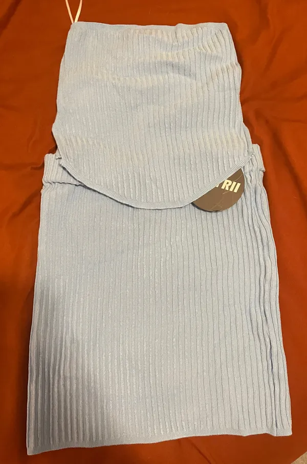 Two Piece Set - Image 2