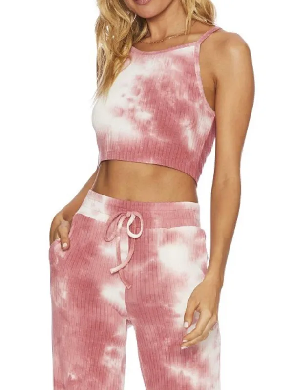 Beach Riot Pants - Image 3