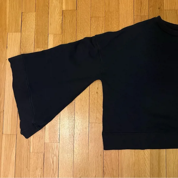 warm - Image 3