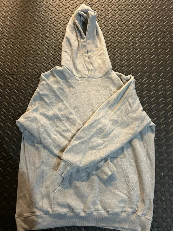 Aerie Sweatshirt - Image 2