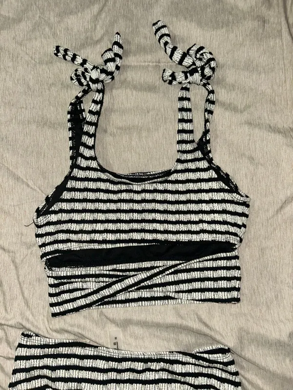 SheIn - Image 5