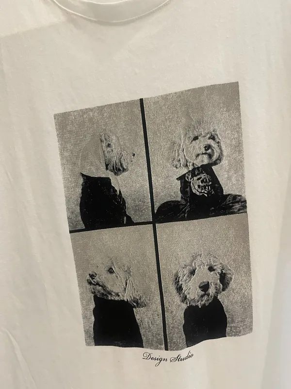 T shirt - Image 2
