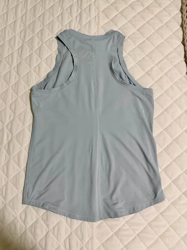 All in Motion Tank Top - Image 2