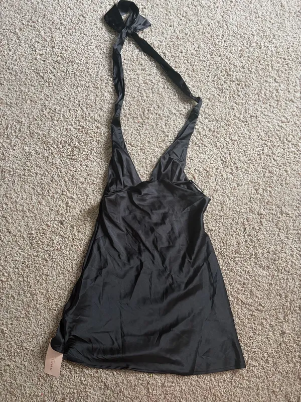 Dress Shein - Image 2