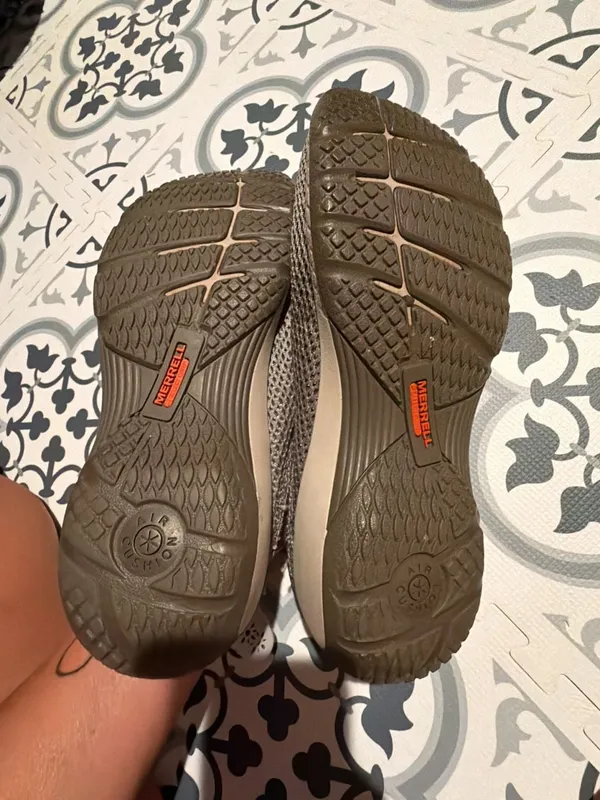 Merrell Women's Encore Q2 Breeze Casual Shoes - .com, - Image 6