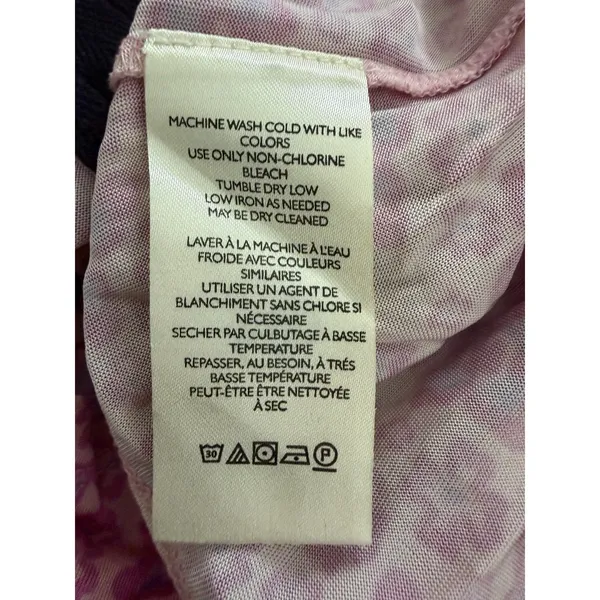 Free People Walk That Walk‎ Top Femme Combo Women's Size XS - Image 14