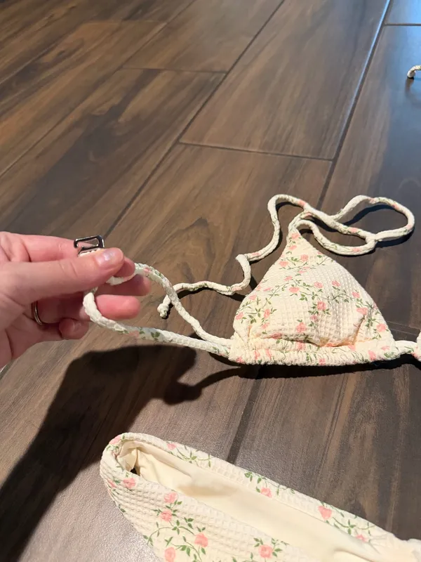 Dippin' Daisy's Bikini Set - Image 5