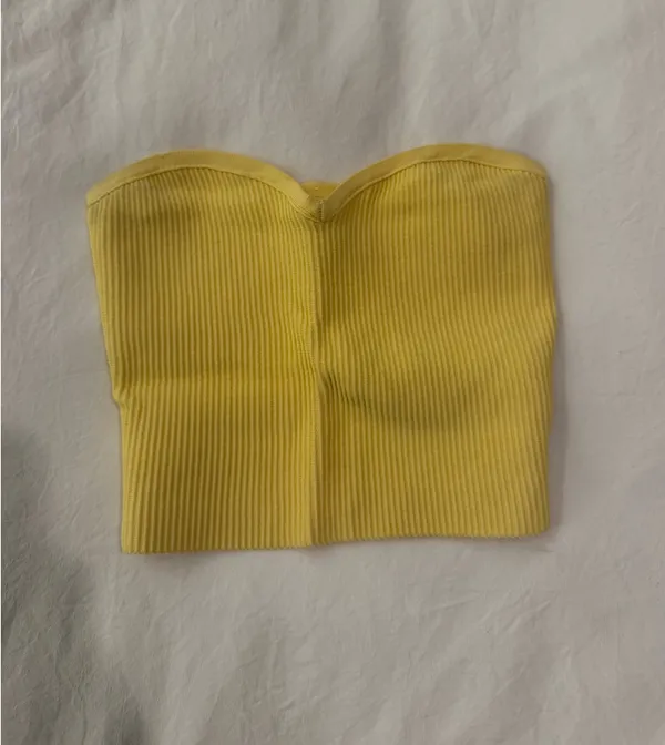 Babaton Aritzia Top - Image 2