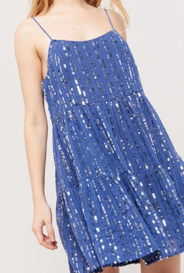 Urban Outfitters dress - Image 2